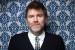 James Murphy to play extended set at The Hydra presents Bugged Out