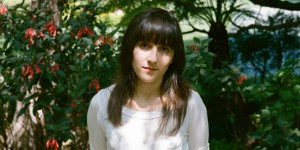 Hear Nite Jewel’s twitchy house remix of Tomas Barfod’s ‘November Skies’