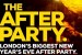 Eastern Electrics, Urban Nerds and more to join forces for ‘London’s biggest New Year’s Eve after party’