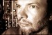 Hear a fascinating mix tribute to super-prolific electronic artist Pete Namlook