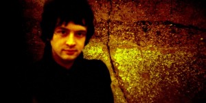 Hear Lone’s wonderful straight-outta-1992 remix of Nathan Fake’s ‘Paean’
