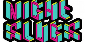 The Hydra announce mega Night Slugs night at XOYO