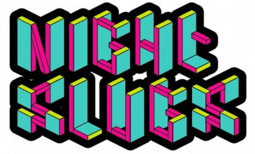 The Hydra announce mega Night Slugs night at XOYO