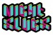 The Hydra announce mega Night Slugs night at XOYO