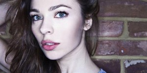 Nina Kraviz and Mister G to headline NYE/New Year’s Day parties