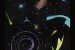 <i>Orbiting</i>