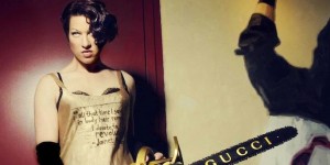 Amanda Palmer to perform <em>Purple Rain</em> in its entirety on New Year’s Eve