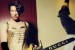 Amanda Palmer to perform <em>Purple Rain</em> in its entirety on New Year’s Eve