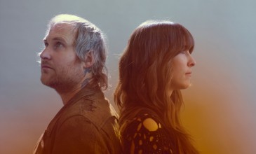Peaking Lights craft a lovely eight minute remix of Errors’ ‘Ammaboa Glass’