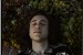 Brainfeeder-affiliated composer and pianist Austin Peralta passes away aged 22