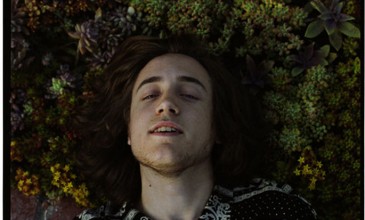 R.I.P: hear Austin Peralta’s take on Amon Tobin’s ‘Bedtime Stories’