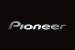 Pioneer unveil the DJM-2000nexus mixer
