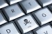 New Ofcom study: a quarter of all digital music is pirated