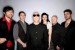 Maynard James Keenan’s Puscifer covers Queen on new EP, plans 2013 tour dates