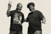 Red Bull Culture Clash 2012: who won, and how it happened