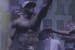 Watch a short highlights video from Red Bull Culture Clash 2012