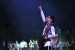 Prince’s ‘Rock N Roll Love Affair’ gets a video