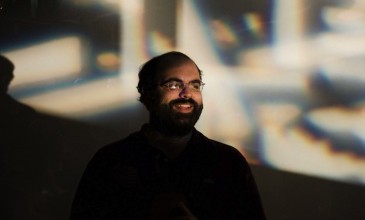 Maxmillion Dunbar announces new album, shares the glistening track ‘Woo’