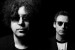Classic The Jesus And Mary Chain compilations to get vinyl reissue in 2013