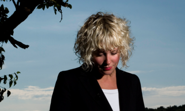 Bugged Out takes over London’s Fire this Saturday with Heidi, T. Williams and more