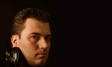 Joey Beltram, Appleblim and Ital join The Upfront Project in London this Friday