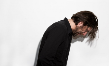 Fennesz, Philip Jeck and other Touch artists create soundtrack for silent <i>Fairy Tales</i> on new BFI release