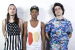 Divine ecstasy: Supreme Cuts break out of their comfort zone
