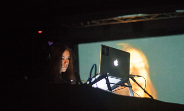 Say it’s not The End: Unsound 2012 reviewed
