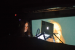 Say it’s not The End: Unsound 2012 reviewed