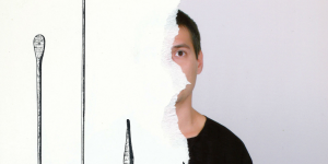 PAN readies album-length collision of “early plunderphonics and abstracted hip-hop” by Jar Moff