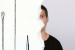 PAN readies album-length collision of “early plunderphonics and abstracted hip-hop” by Jar Moff