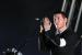 Massive Attack’s Robert Del Naja unveils new Battle Box project; Guy Garvey features