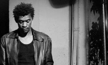 Listen to a new mix by Massive Attack’s Daddy G, his first to be aired since 2004