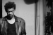 Listen to a new mix by Massive Attack’s Daddy G, his first to be aired since 2004