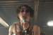 Drag queens, hipsters, a porn star, and Wayne Coyne: it’s Amanda Palmer’s NSFW new video