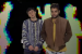Ninja Tune affiliate Hot Sugar shares the video for ’56K’, featuring Das Racist’s Heems