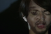 Canblaster and Riton collab Symphony Hall shares face-melding video