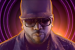 Watch the neon video for Big Boi’s ‘Mama Told Me’, featuring Kelly Rowland