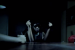 Watch the latest video from Raider Klan standout Amber London, ‘Willin 2 Die’
