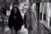 Charli XCX and Brooke Candy saunter through pop culture in the video for ‘Cloud Aura’