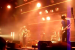 Watch a fan-made Radiohead concert film