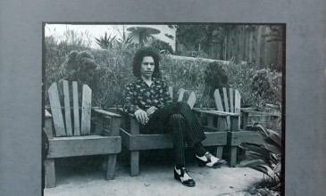 Soul genius Shuggie Otis to re-release classic <em>Inspiration Information</em> LP – complete with bonus “lost album”
