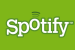 Music streaming up 700% in the UK in 2012