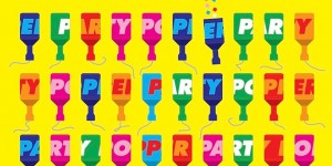 Andrés, Martyn and Trevino sign up for secretsundaze NYE party