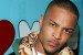 A$AP Rocky and Andre 3000 join T.I. on <em>Trouble Man: Heavy Is The Head</em>