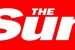 <i>The Sun</i> launches “underground electronic music” section with Carl Cox, Bicep, and a truly bad title