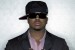 Jerome LOL reconfigures an old The-Dream demo; the results are immaculate