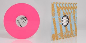 Boomkat kick off new record label with Regis and Ancient Methods’ <i>A Cold Retreat</i>
