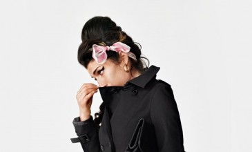 Amy Winehouse to be immortalised in statue form in Camden