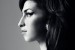 Amy Winehouse play cancelled after intervention from her family
